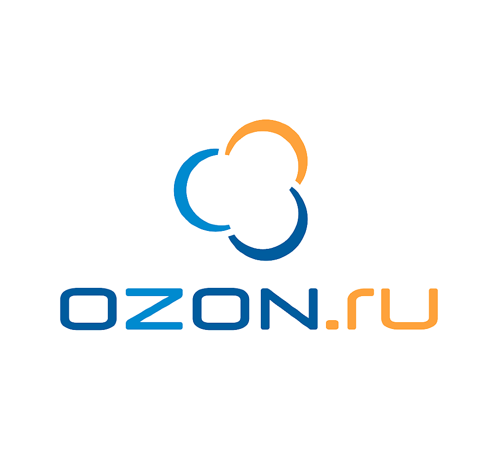 logo-ozon-ru.png