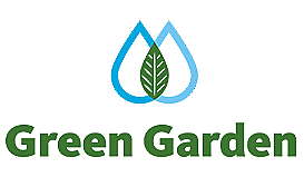 green-garden.png