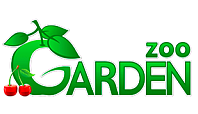 garden-zoo.png
